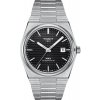 Tissot T137.407.11.051.00 PRX Powermatic 80 Nivacron