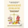 Moderné zdravie (Boris Bajer)
