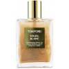 TOM FORD - Soleil Neige Blanc Shimmering Body Oil Oleje na telo 100 ml unisex