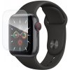 AppleKing ochranná hydrogélová fólia pre Apple Watch 40mm - možnosť vrátiť tovar ZADARMO do 30tich dní