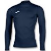 JOMA TERMOPRÁDLO ACADEMY 101018.331