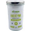 Biowen Kreatín 250 g