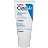 L'Oréal CeraVe hydratačný krém 177 ml