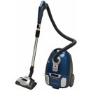 Hoover OP60ALG011