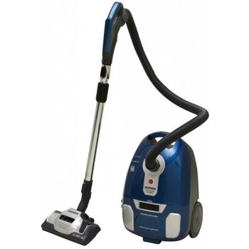 Hoover OP60ALG011