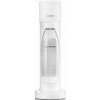 Sodastream Gaia CQC Automat na sódu – biely SodaStream