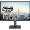 ASUS LCD 24.1