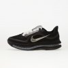 Tenisky Nike Pegasus Premium Sp Black/ Metallic Silver-White EUR 40 EUR 40