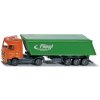 Siku Super Kamion s vlekem 1:87 (10431796)