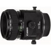 Canon TS-E 90mm f/2.8 L MACRO