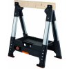 Keter ROC Pro Gear Pracovná koza Lumber Jack