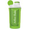Nutristar SHAKER 600 ml