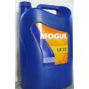 Mogul LK 22 10 l