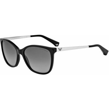 Emporio Armani EA 4025 5017 11