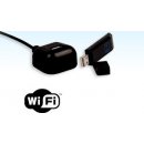 Orava LT-WIFIUSB