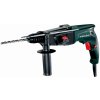 NON METABO. HAMMER DRILL 800W KHE 2444 + DRILL