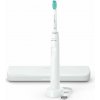 Elektrická zubná kefka Philips Sonicare 3100 HX3673/13 (HX3673/13)