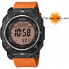 Casio PRG-69-4