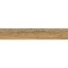 Cersanit DLAŽBA ORGANIC WOOD SOUTHWOOD BEIGE STRUCTURE MAT 19,8X119,8 #572 cm 1,19m2 (II AKOST)