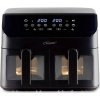 Beztuková fritéza Maestro MR-758 2000 W 2 l