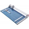 DAHLE CR-552 kotoučová řezačka 51 cm