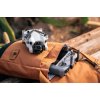 DJI Mini 4 Pro Fly More Combo CP.MA.00000735.01