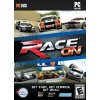 Race ON
