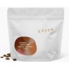 Výberová Káva Kaffa Brazil fazenda monte belo 250g