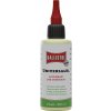 Ballistol 21025 univerzálny olej 100 ml; 21025