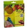 Lucky Reptile Fruit Jelly Mango 4x 15 g