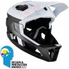 LEATT MTB Enduro 3.0 Helmet Veľkosť: S