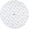 Clayre & Eef Olive Fields 80 cm
