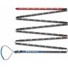 Black Diamond QUICKDRAW PRO CARBON PROBE 320