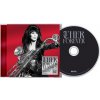Cher - Forever (Limited) CD