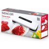 SENCOR SVS 1010WH