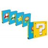 Super Mario Encyclopedia The Official Guide to the First 30 Years Limited Edition - Nintendo USA, DARK HORSE