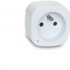 GETI GSS01 Chytrá WiFi zásuvka