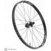 Zipp 1ZERO HITOP S 29