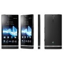 Sony Xperia S