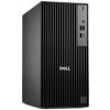DELL Pro Tower QCT1250 (VD77V)
