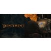 Pentiment