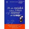 Je ešte nejaká rodina taká bláznivá ako tá moja? - Kathryn Lambová