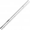 Anaconda Magist G2 300cm 3,0lb 2 diely
