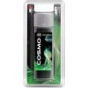 K2 Cosmo Green Apple 50 ml