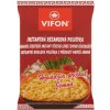 Vifon Instantná Polievka Hovädzia s Cestovinami 60 g
