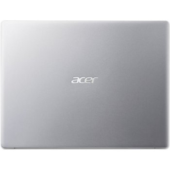 Acer Swift 3 NX.A4KEC.003