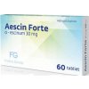 Favea Aescin Forte 30 mg 60 tabliet