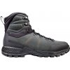Mammut mercury tour II high gtx čierné