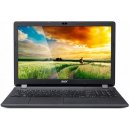 Acer Aspire E15 NX.MRWEC.002