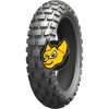 Michelin Anakee Wild 140/80 -18 70R Tl/tt M+S